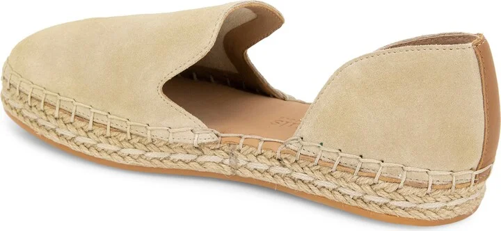 Seville d'Orsay Loafer - Image 2