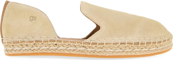 Seville d'Orsay Loafer - Image 3