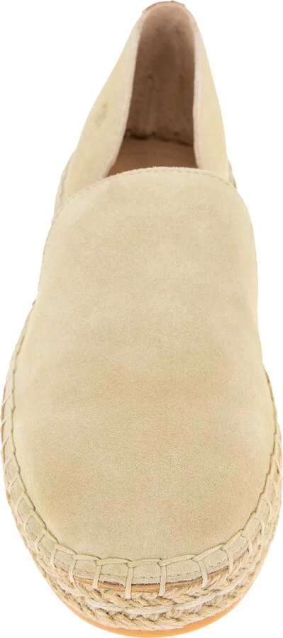 Seville d'Orsay Loafer - Image 4