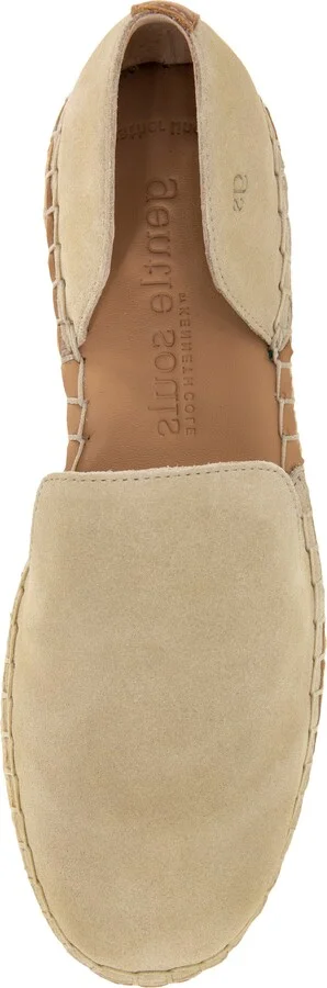 Seville d'Orsay Loafer - Image 5