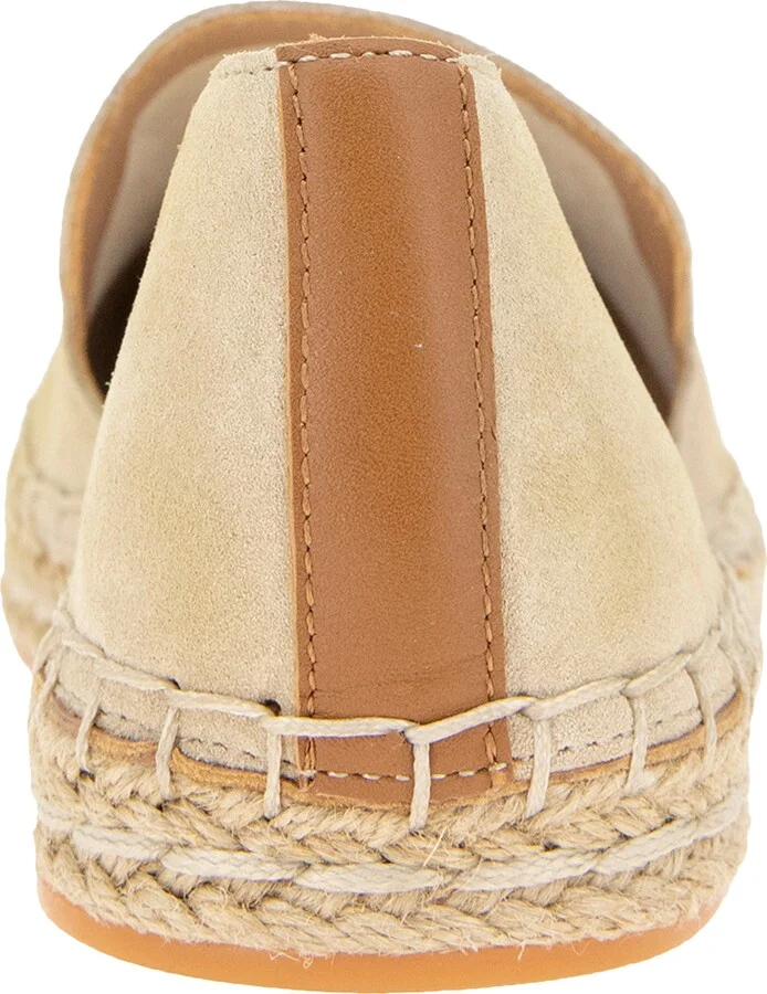 Seville d'Orsay Loafer - Image 7