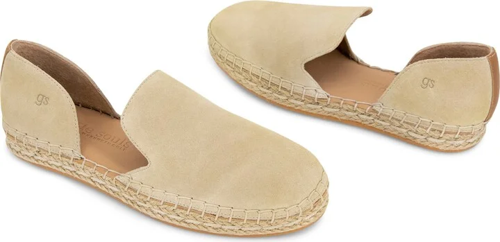 Seville d'Orsay Loafer - Image 8