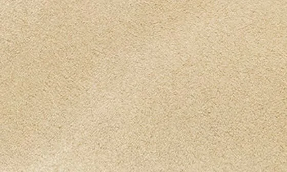 Seville d'Orsay Loafer - Image 9