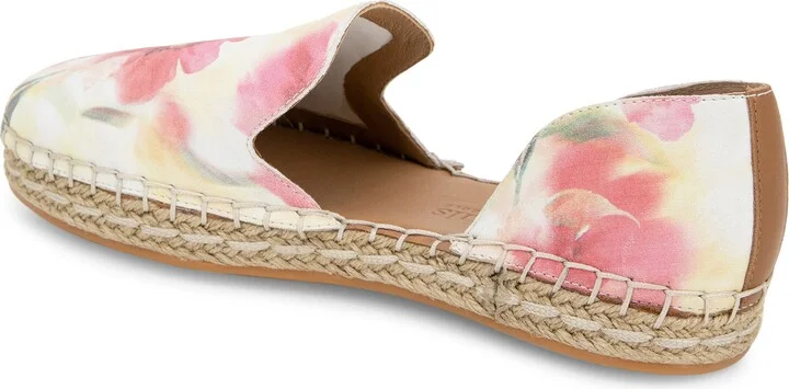 Seville d'Orsay Loafer - Image 10