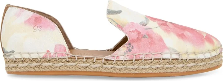 Seville d'Orsay Loafer - Image 11