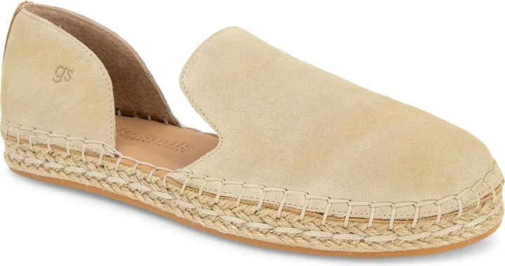 Seville d'Orsay Loafer