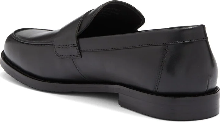 Seville Penny Loafer - Image 2