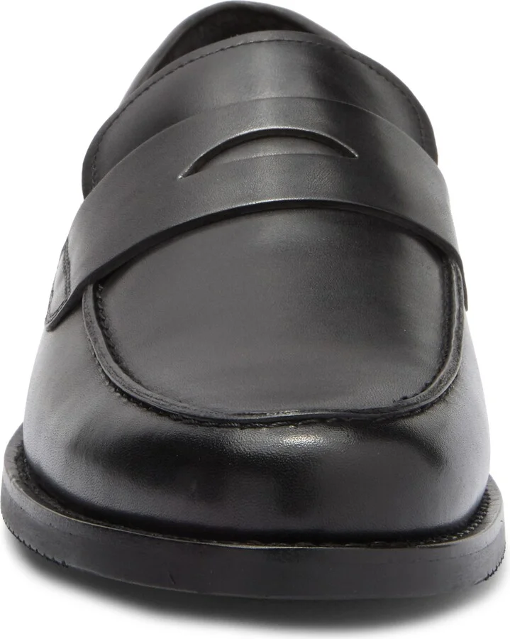 Seville Penny Loafer - Image 3