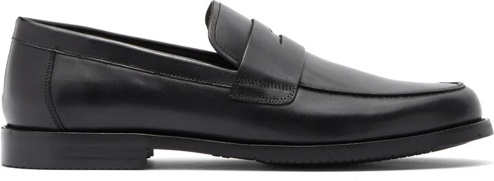 Seville Penny Loafer - Image 4