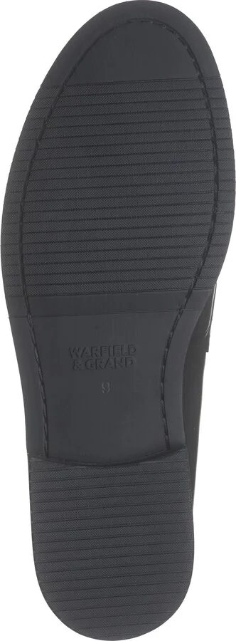 Seville Penny Loafer - Image 6
