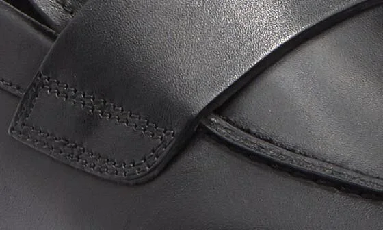 Seville Penny Loafer - Image 7