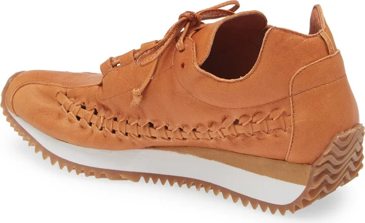Seville Sneaker - Image 2