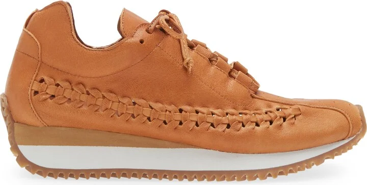 Seville Sneaker - Image 3
