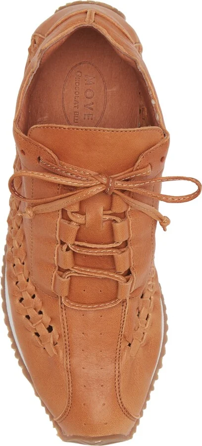 Seville Sneaker - Image 5