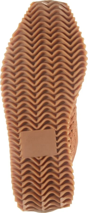 Seville Sneaker - Image 6