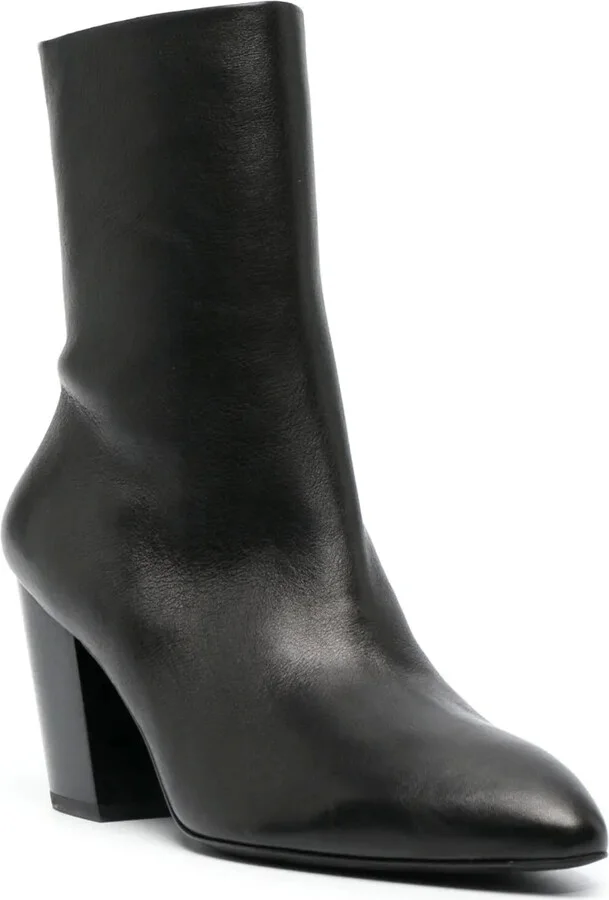 Sevre 001 80mm ankle boots - Image 2