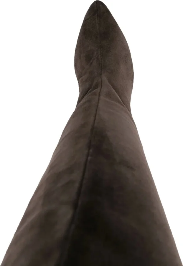 Sevre 006 80mm knee-high boots - Image 4