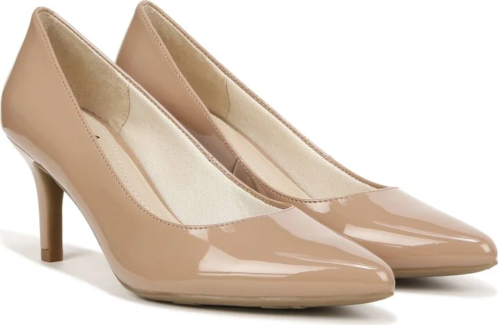 Sevyn Pump - Image 8
