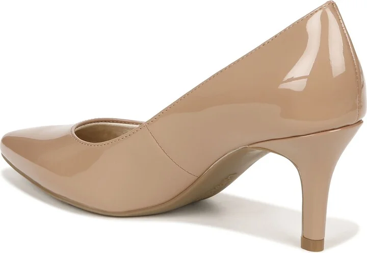 Sevyn Pump - Image 10