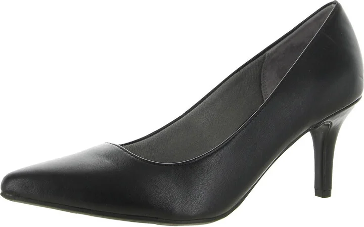 Sevyn Womens Pumps