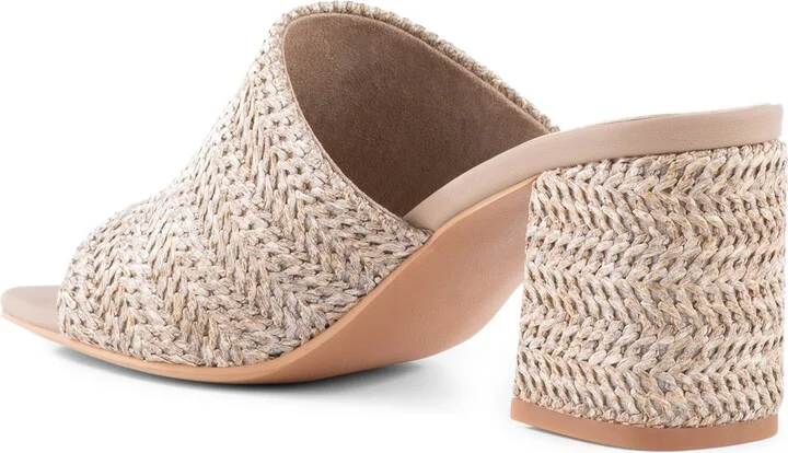 Seychelle Adapt Slide Sandal - Image 2