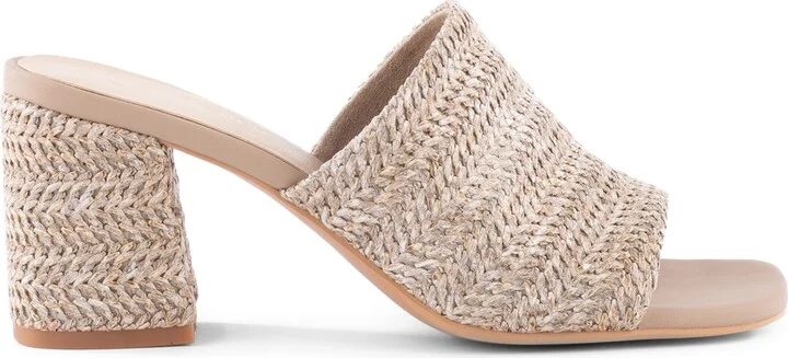 Seychelle Adapt Slide Sandal - Image 3