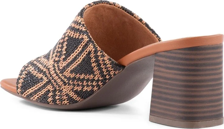 Seychelle Adapt Slide Sandal - Image 2