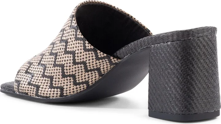 Seychelle Adapt Slide Sandal - Image 6