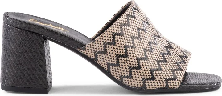Seychelle Adapt Slide Sandal - Image 7