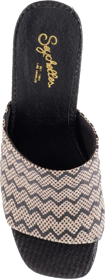 Seychelle Adapt Slide Sandal - Image 8