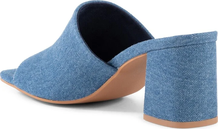 Seychelle Adapt Slide Sandal - Image 10