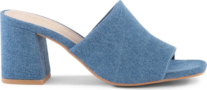 Seychelle Adapt Slide Sandal - Image 11