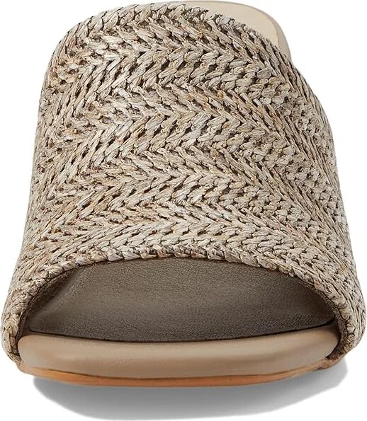 Seychelles Adapt Women's Shoes Taupe : 7 M - Image 2