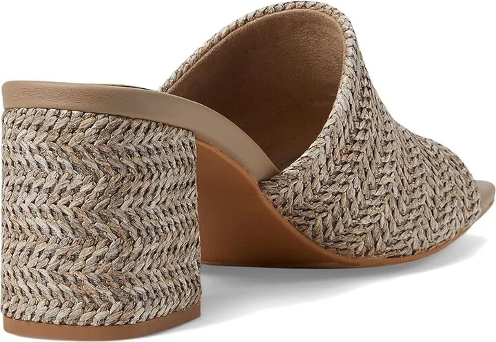Seychelles Adapt Women's Shoes Taupe : 7 M - Image 4