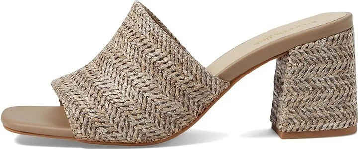 Seychelles Adapt Women's Shoes Taupe : 7 M - Image 5