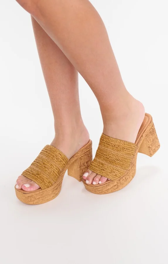 Tan
