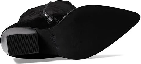 Seychelles Begging You Women's Shoes Cognac Suede : 6 M - Image 7