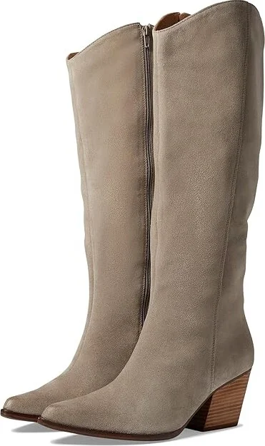 Sand Leather