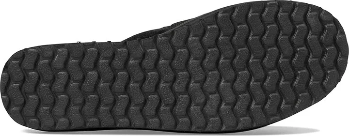 Seychelles Come Together Women's Slippers Black : 6 M, Leather/Rubber - Image 3