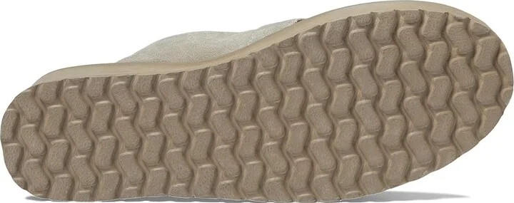 Seychelles Come Together Women's Slippers Black : 6 M, Leather/Rubber - Image 7