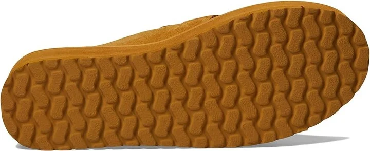Seychelles Come Together Women's Slippers Black : 6 M, Leather/Rubber - Image 11