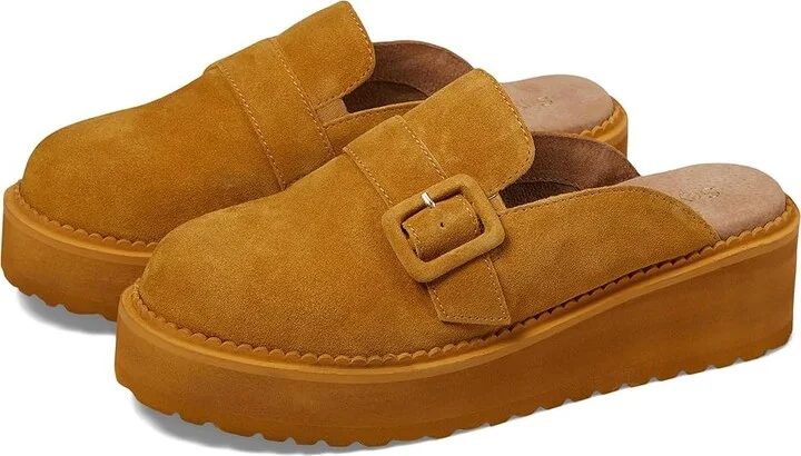 Tan