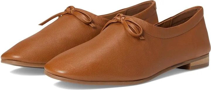 Tan