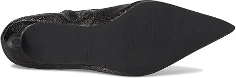 Seychelles Dallas Boots Women's Boots Black/Beige : 9 M, Suede - Image 3
