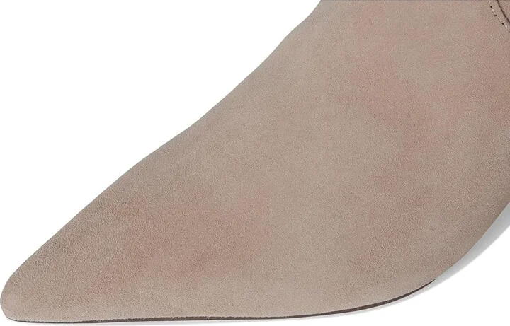 Seychelles Dallas Women's Boots Tan : 8 M, Leather - Image 8