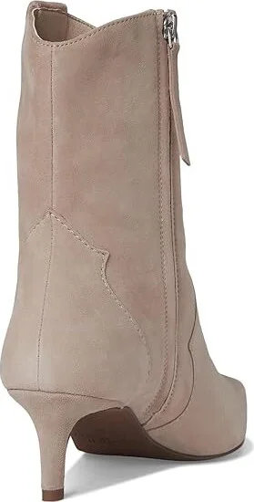Seychelles Dallas Women's Boots Tan : 8 M, Leather - Image 10