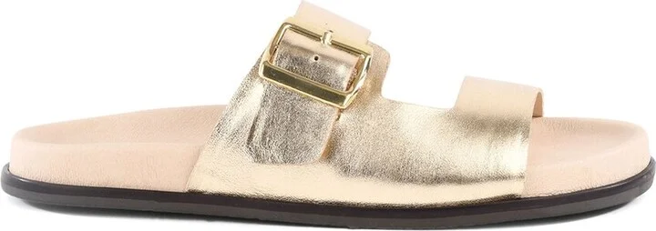 Seychelles Eddie Sandal - Image 2