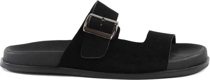Seychelles Eddie Sandal - Image 3