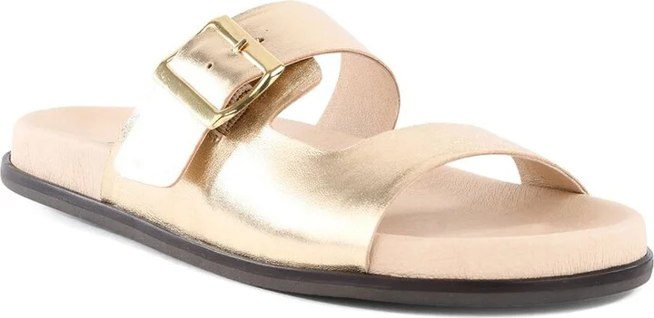 Seychelles Eddie Sandal