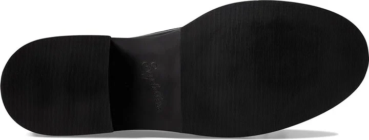 Seychelles Final Call Women's Shoes Black Patent Leather : 6 M, Textile - Image 3